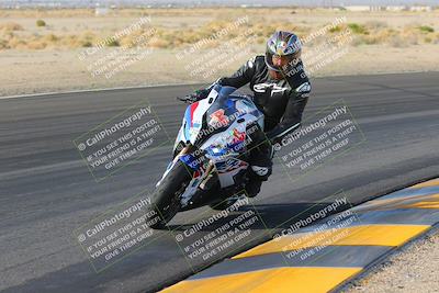 media/Dec-18-2022-SoCal Trackdays (Sun) [[8099a50955]]/Turn 4 Inside (10am)/